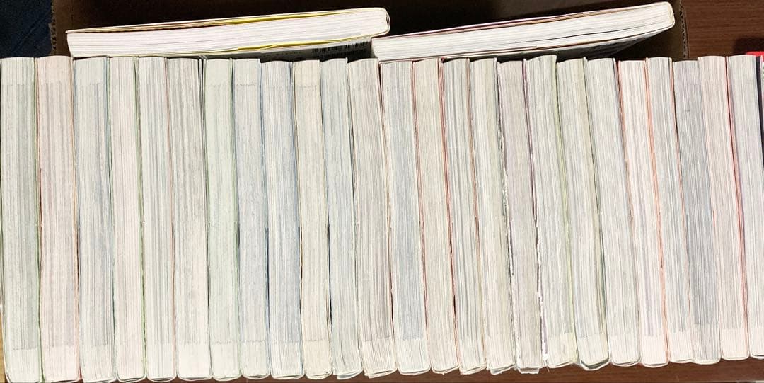 科学漫画サバイバルシリーズ　27冊セット