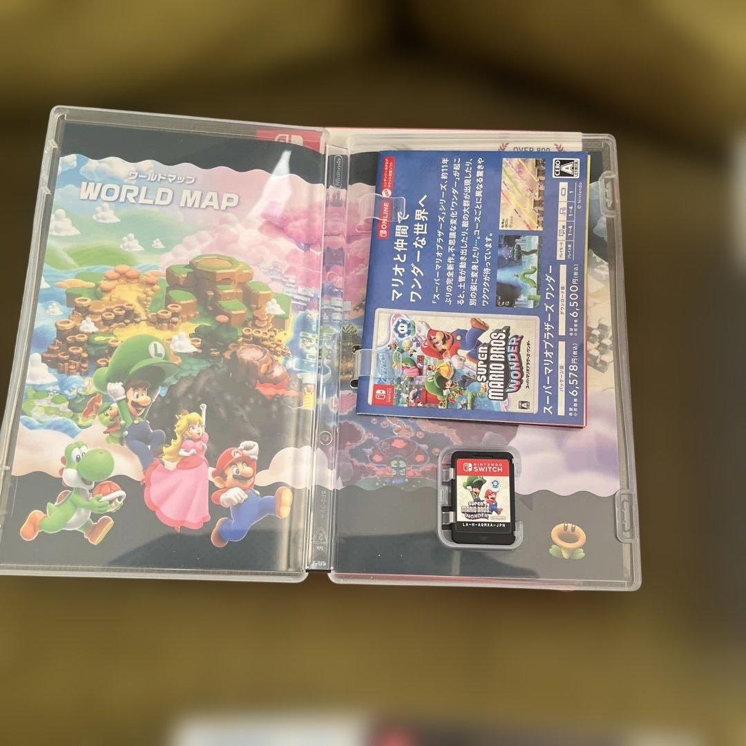 ソフト6本　まとめ売り