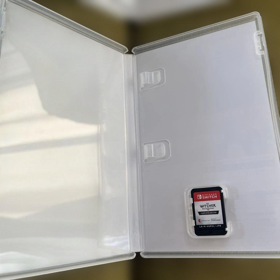 ソフト6本　まとめ売り