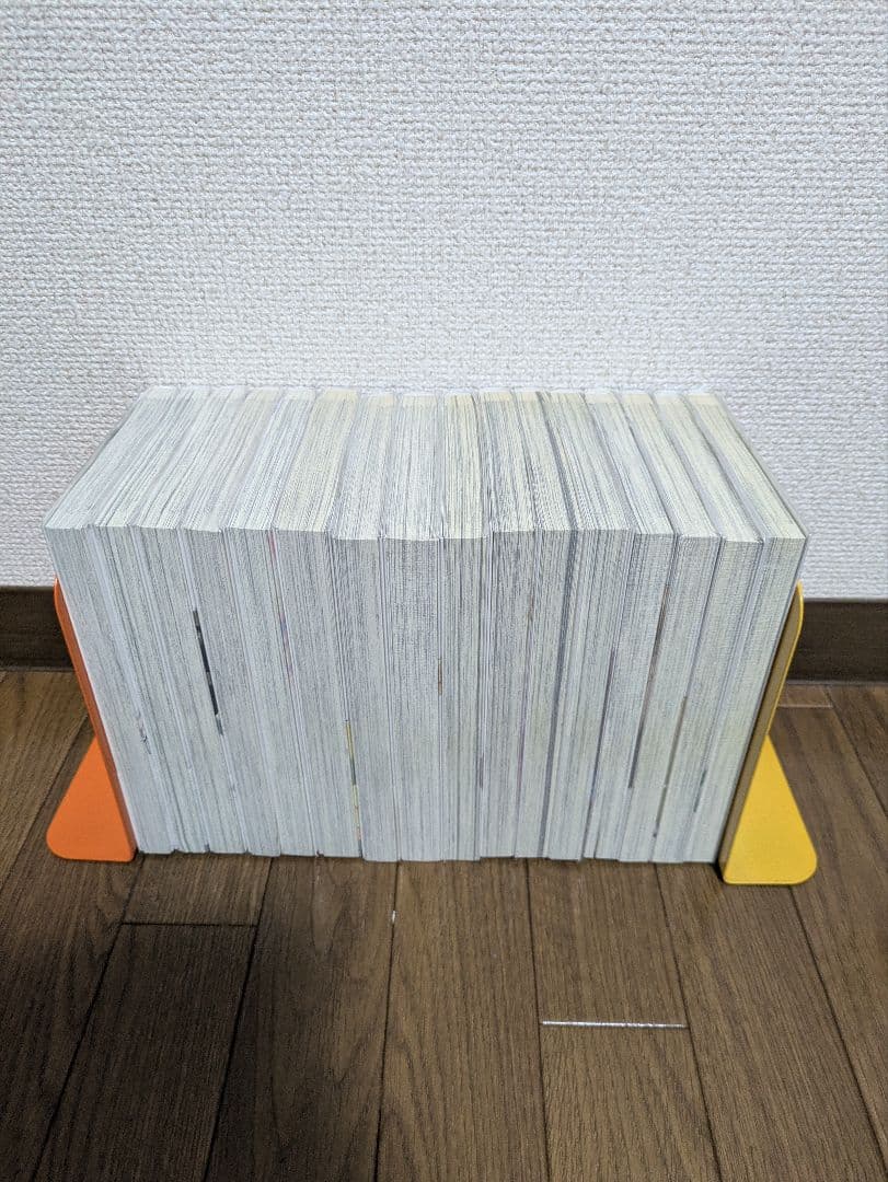 Shrink　シュリンク　～精神科医ヨワイ～　1〜16巻