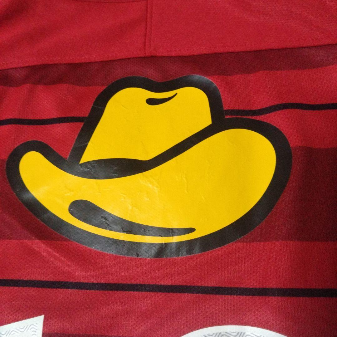 こへ　Мサイズ