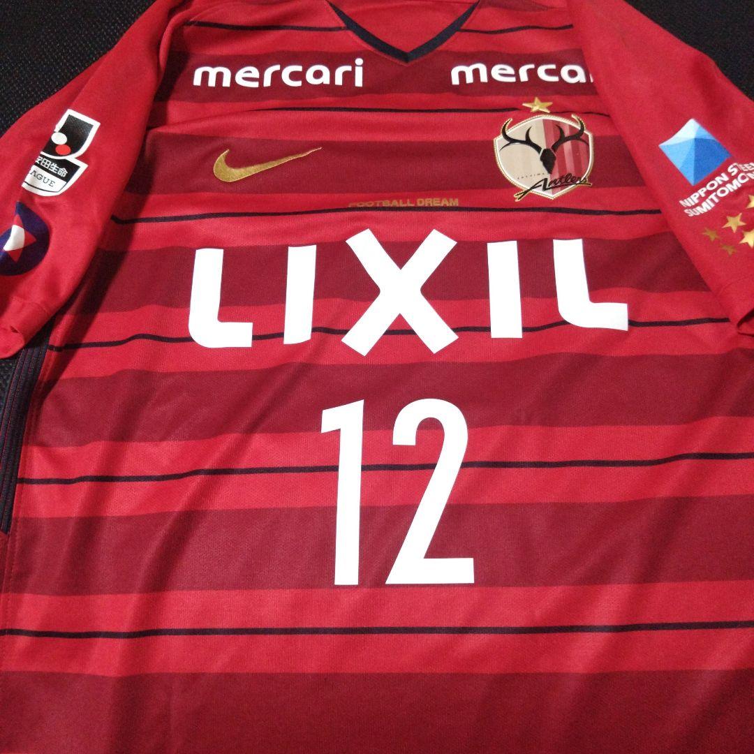 こへ　Мサイズ