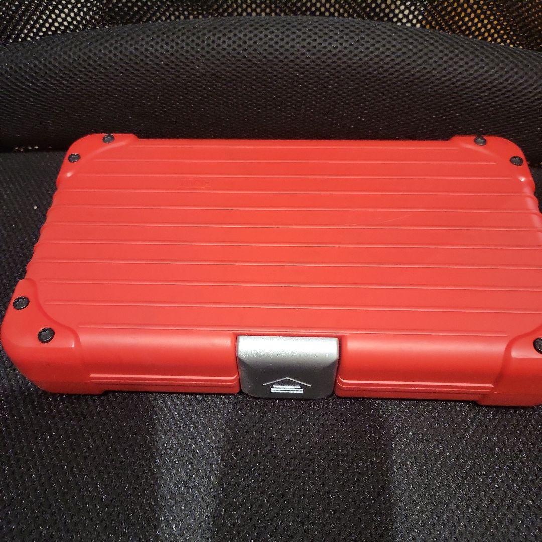 工具セット / TONE