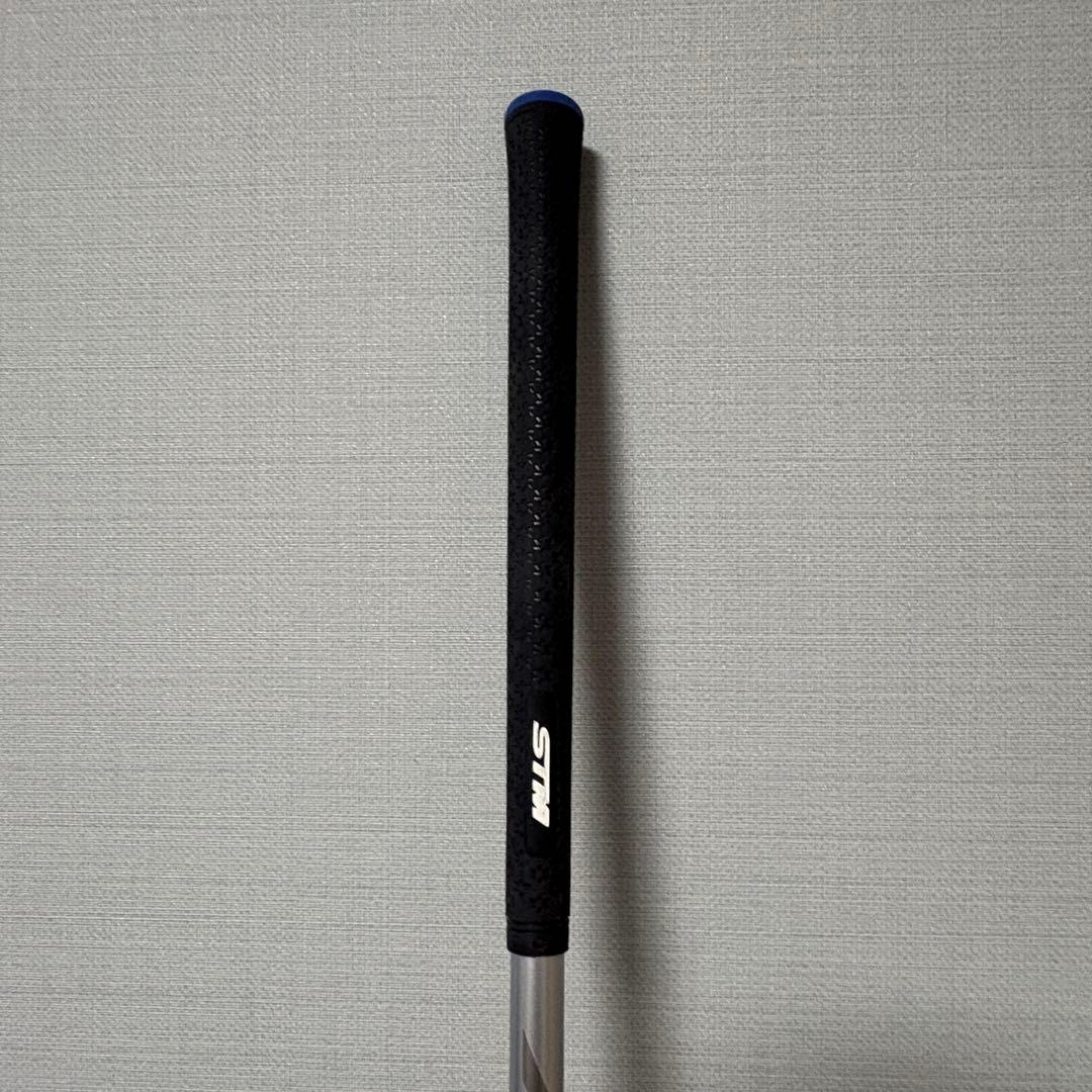 T200 3番アイアン MCI-80S フレックスS