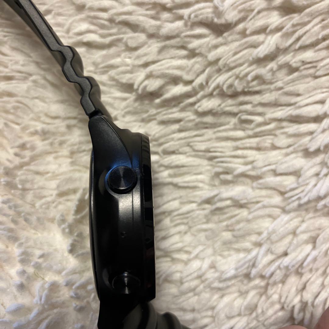 VOlCE CADDIE A3 GPSナビ