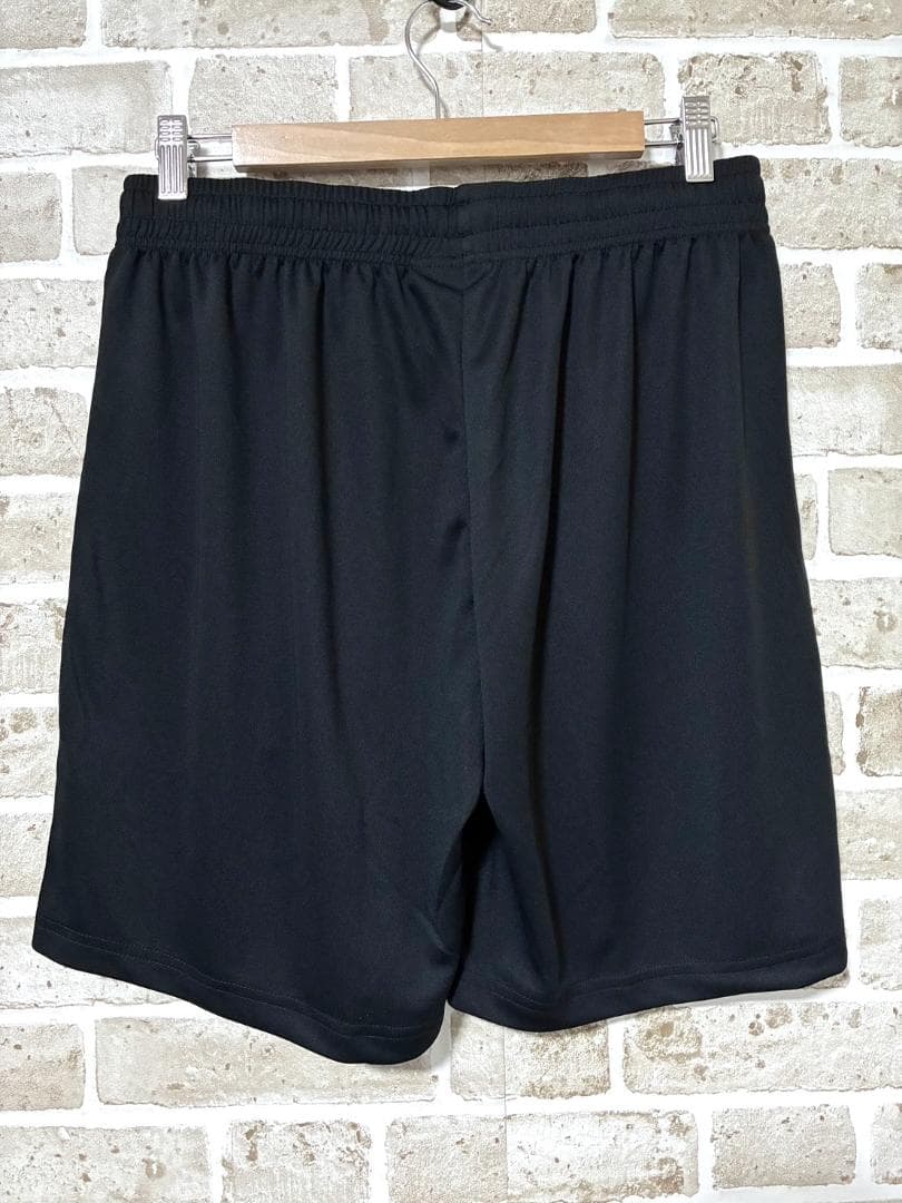 【早い者勝ち✨】新品 エゴザル トレーニングウェア セットアップ XL ブラック