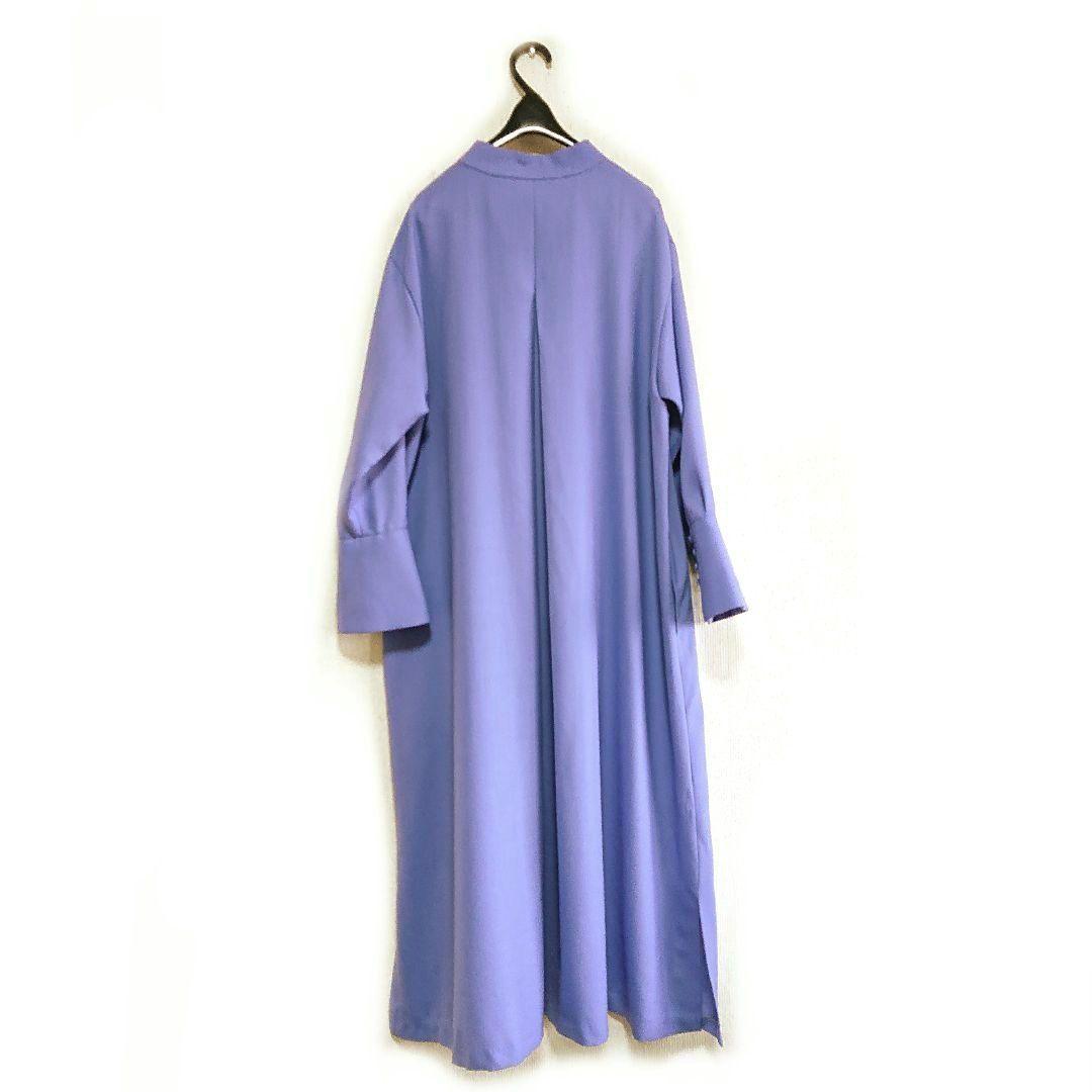 ADORE ベーシックアムンゼンワンピース