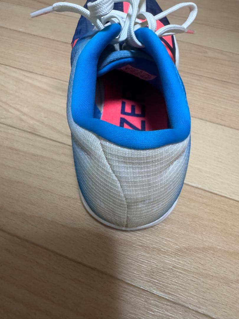 Adidas Adizero Long Jump サイズ26.0