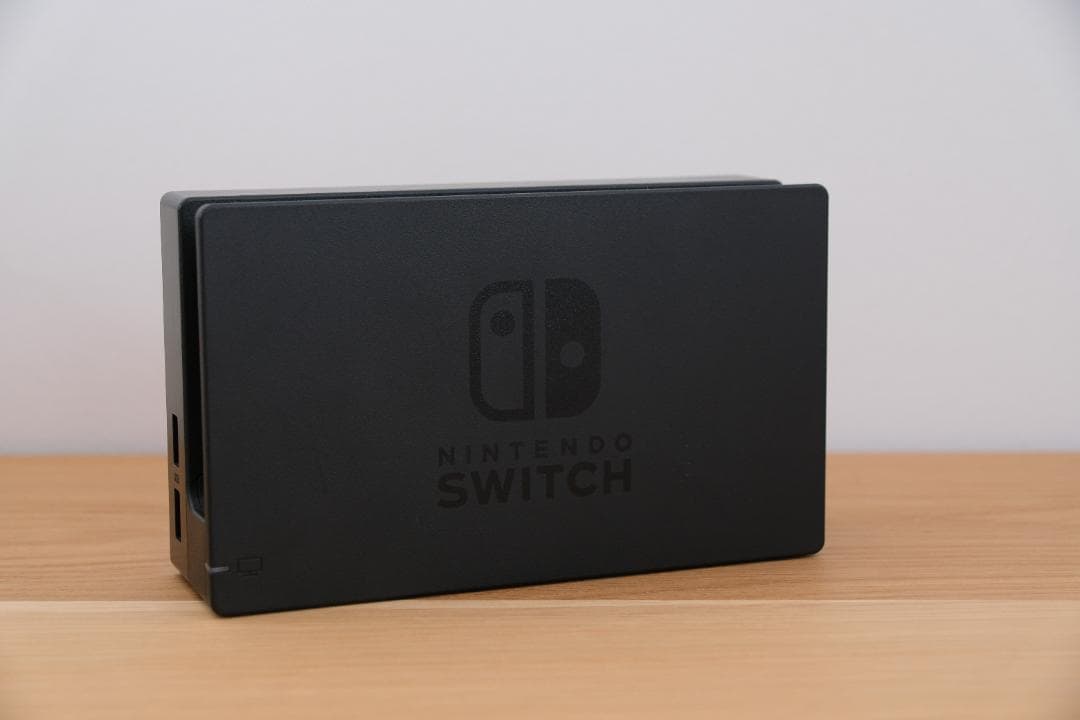 Nintendo Switch 本体 スプラトゥーン2セット