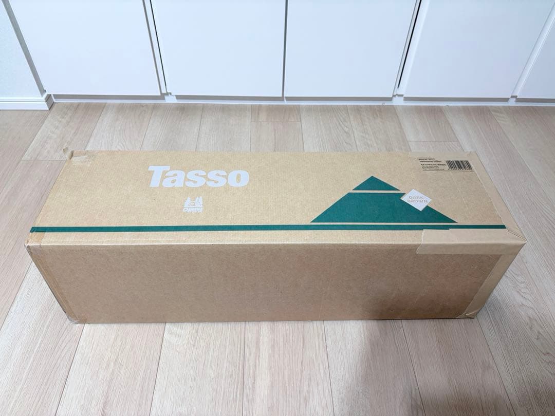 【幕体のみ】　サーカスTC コンフォートソロ