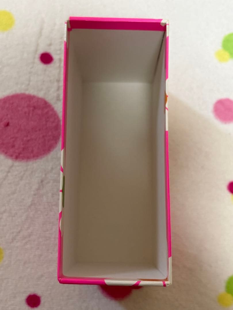 花より男子 DVD ボックスセット 5枚組