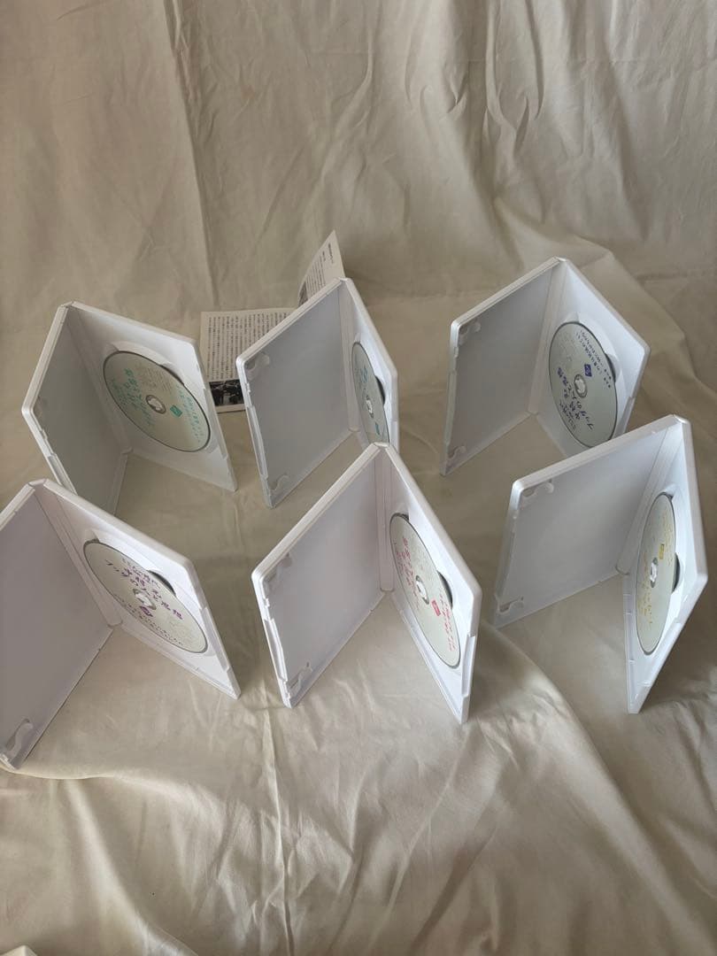 中村元 ブッダの人と思想 DVD BOX