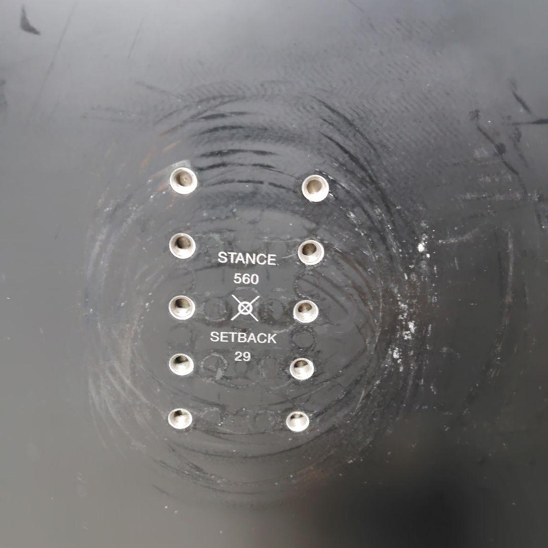 オガサカ FC Limited 160