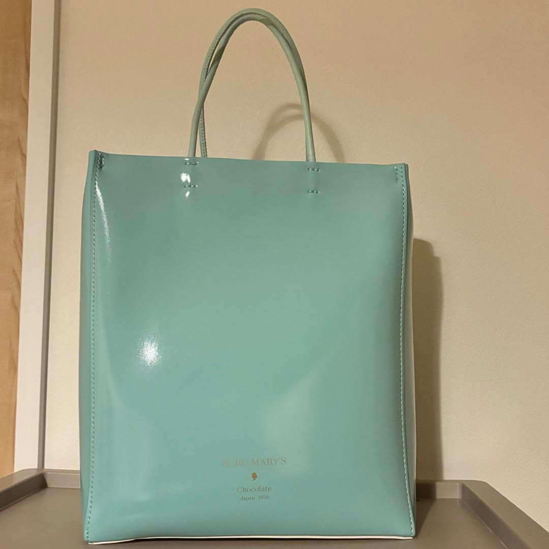 ☆値下げしました！☆ルルメリー BEAMS コラボバッグ