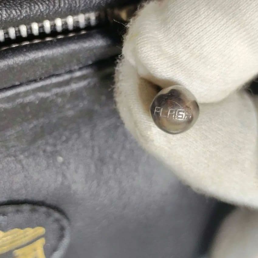 ルイスレザー ドミネーター 551 タイトフィット 38 希少