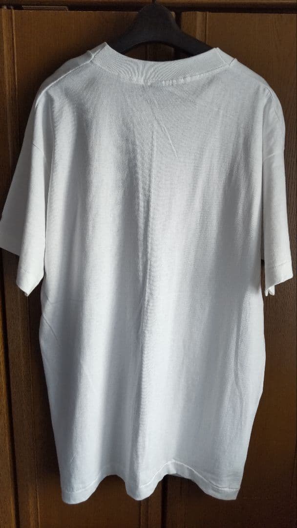 ⚾Nomo Tornado Tシャツと記念ボール＜連続奪三振記録と 新人賞＞