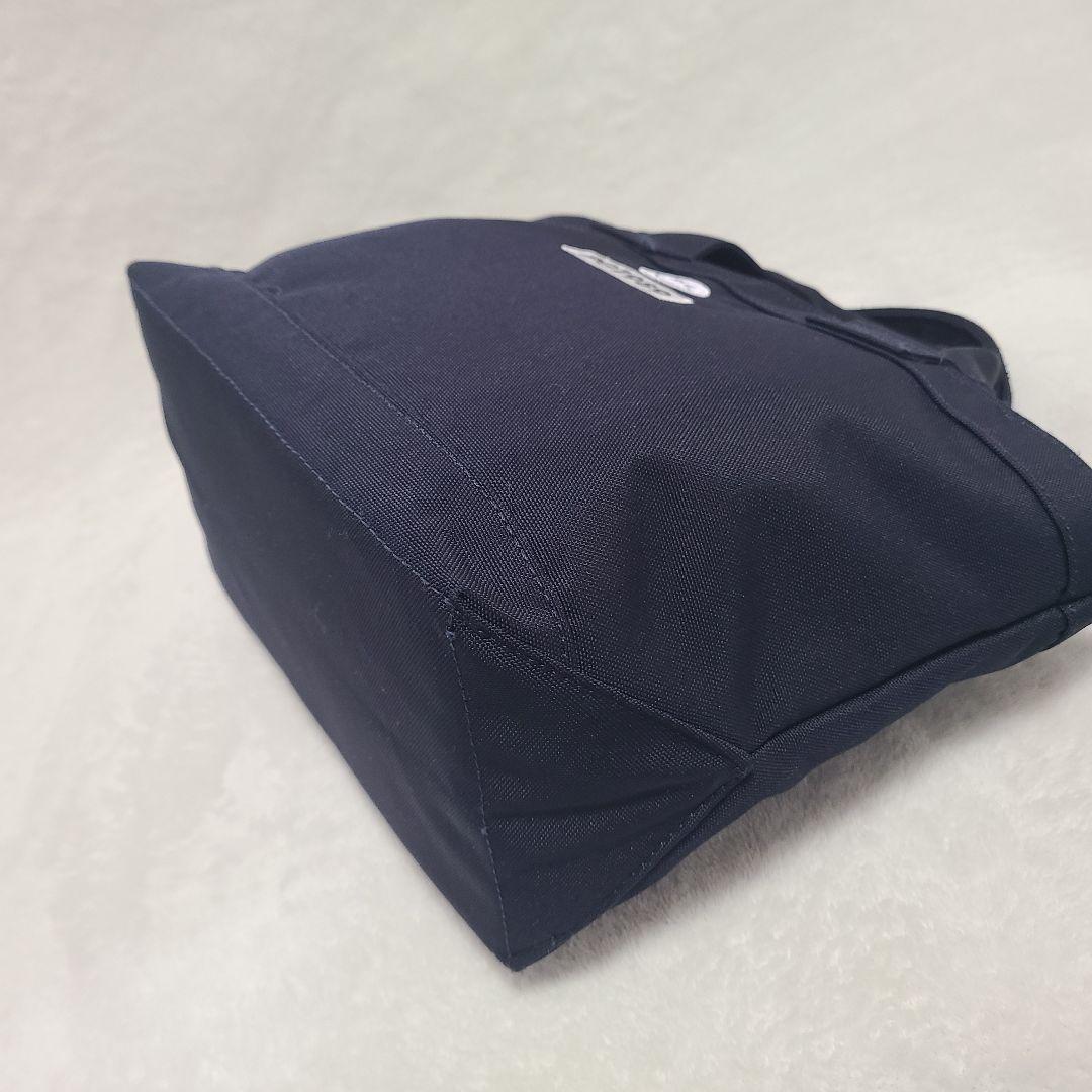 【PEARLY GATES】パーリーゲイツ カートバック ネイビー 2024年