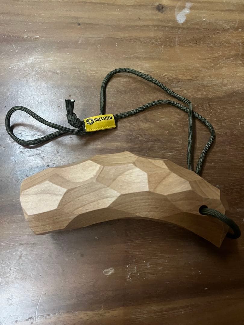 CCカップ　シーシーカップ