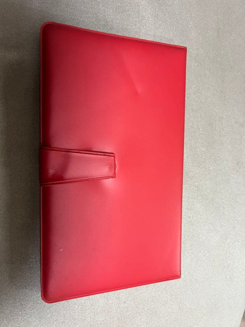 天皇皇后両陛下御訪米記念セット 昭和50年10月 純銀製