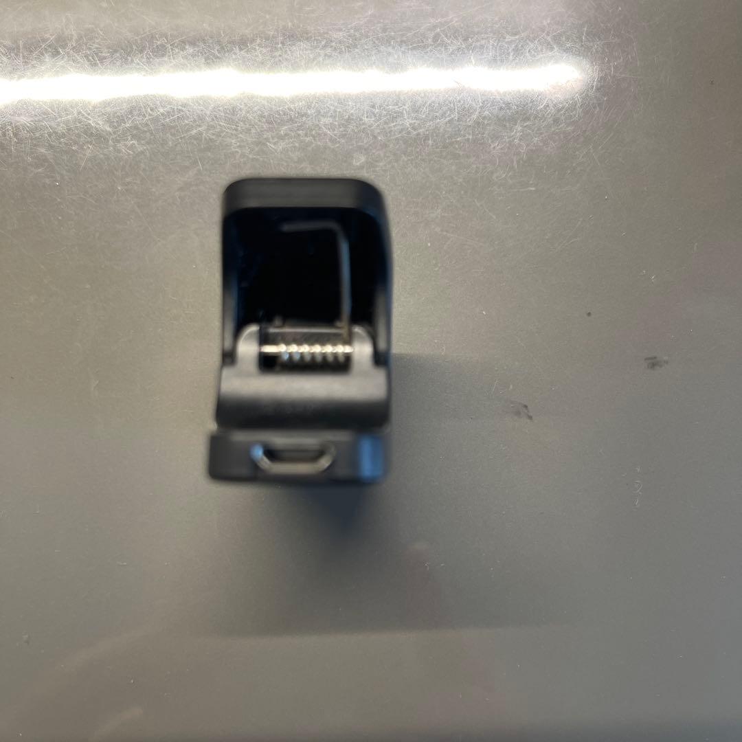 Shot Navi W1 Evolve 専用商品