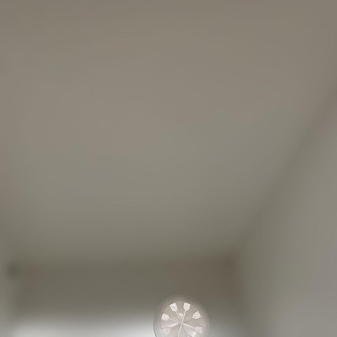 【専用】ホワイト スライド扉 レンジ台 幅60cm