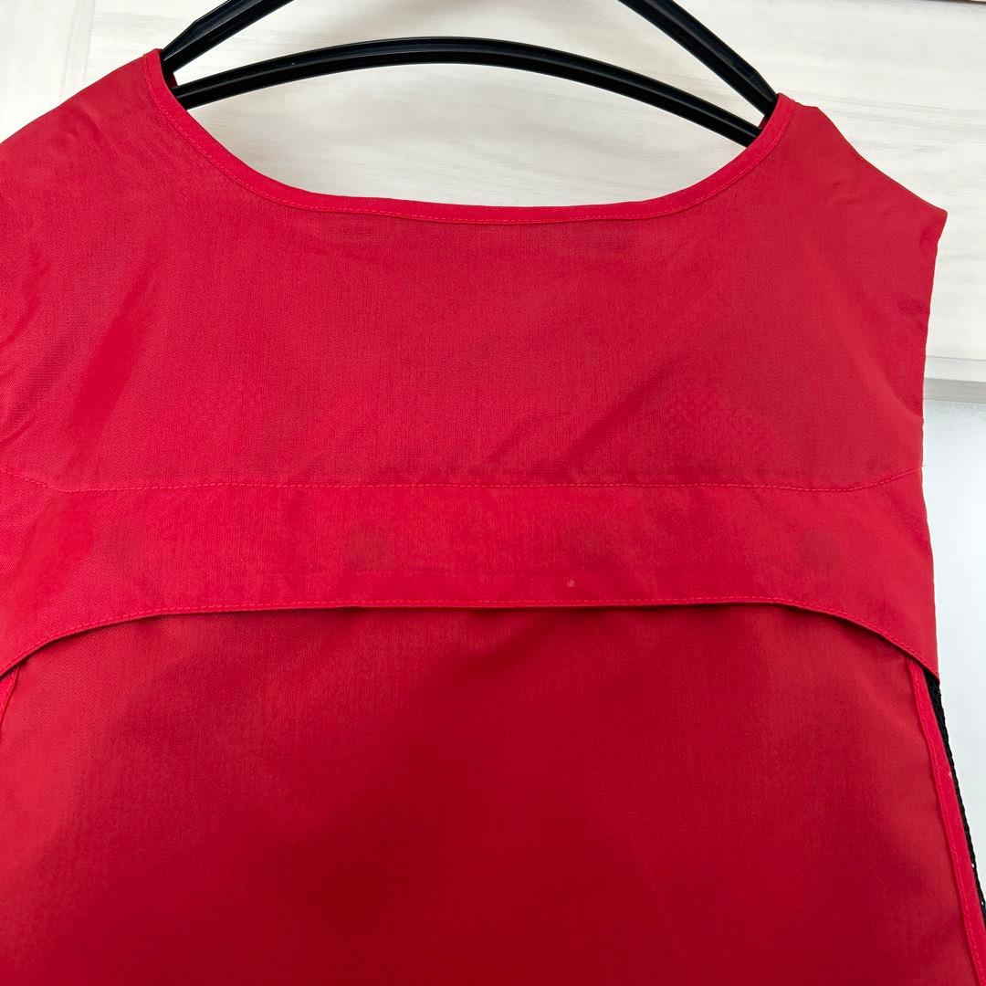 値下げ‼️ シマノ　ネクサス　フローティングベスト