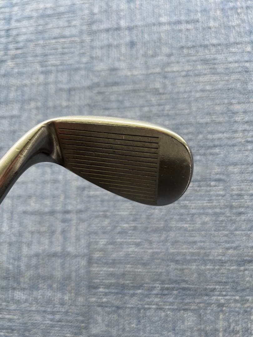 フォーティーン DJ-5 ウェッジ 50度/54度 2本セット NS DS-91