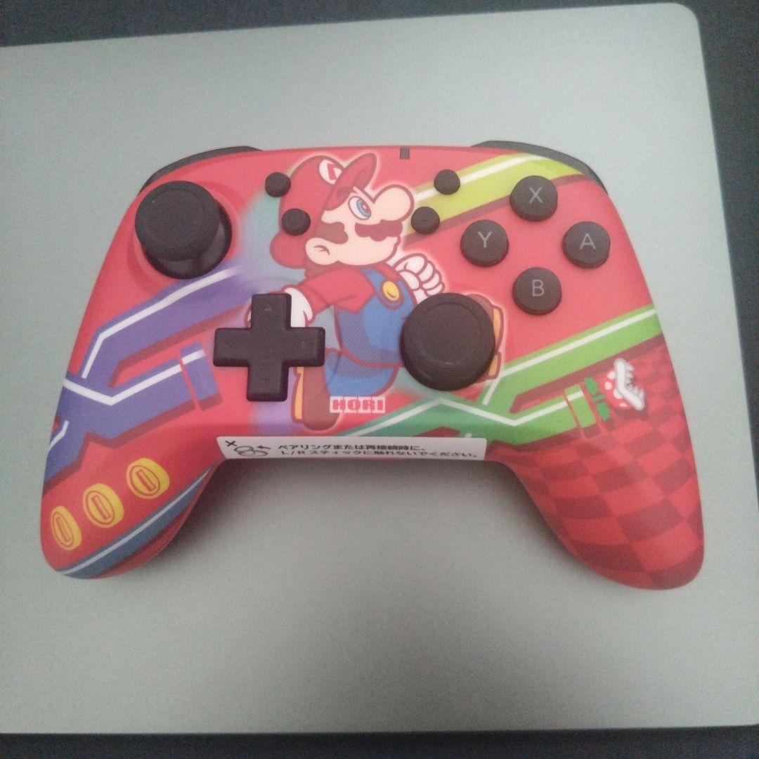 Switch Lite 本体 + ゲーム2本 + コントローラー + ケース