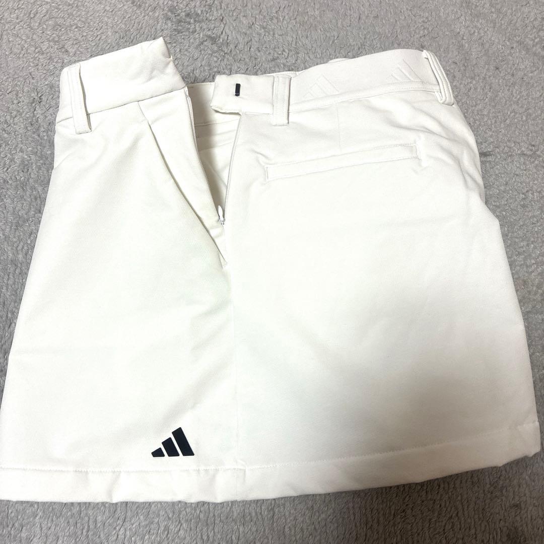 新品★定価3.2万 アディダス ダンボールニット 3点SET M 白 ピンク