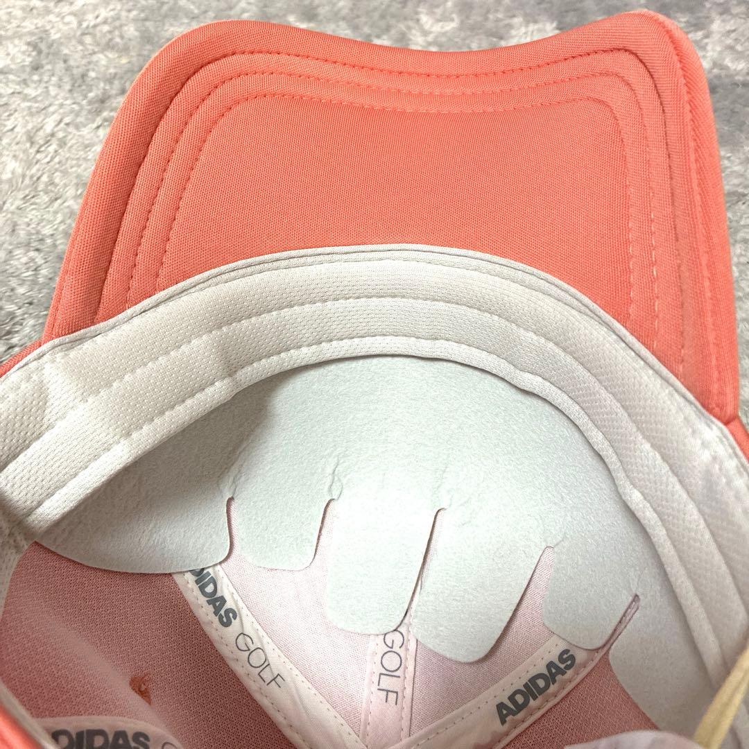 新品★定価3.2万 アディダス ダンボールニット 3点SET M 白 ピンク