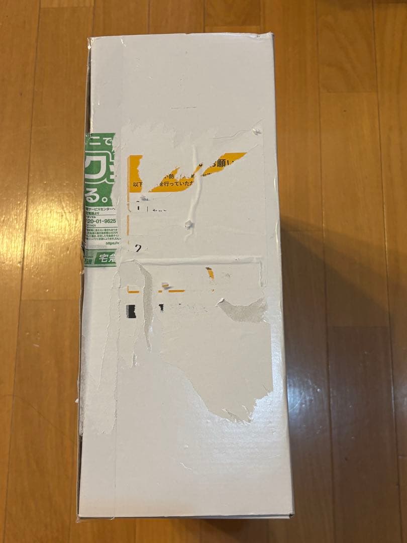 バドミントンシャトル【中古】120個⓫