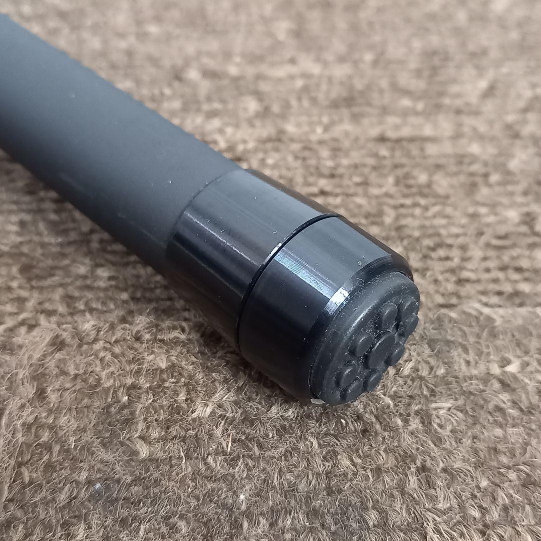 OSAKA FISHING TACKLE カーボン製 奥飛騨450 渓流竿