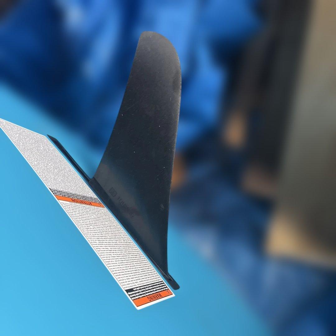 SIC TAO FIT 110 スタンドアップパドルボード　（直接引き取り限定）