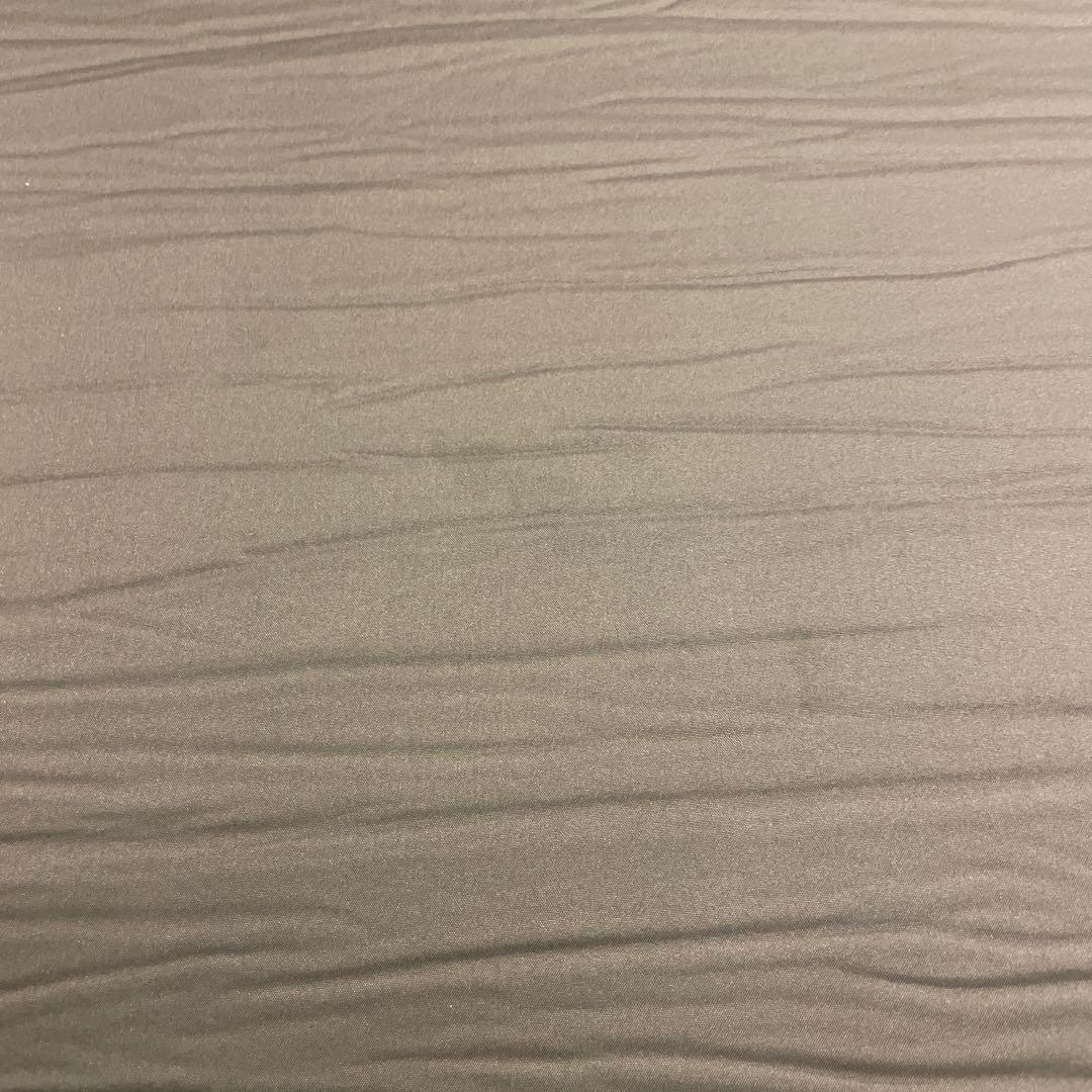 コールマン シングル インフレーターマットハイピーク