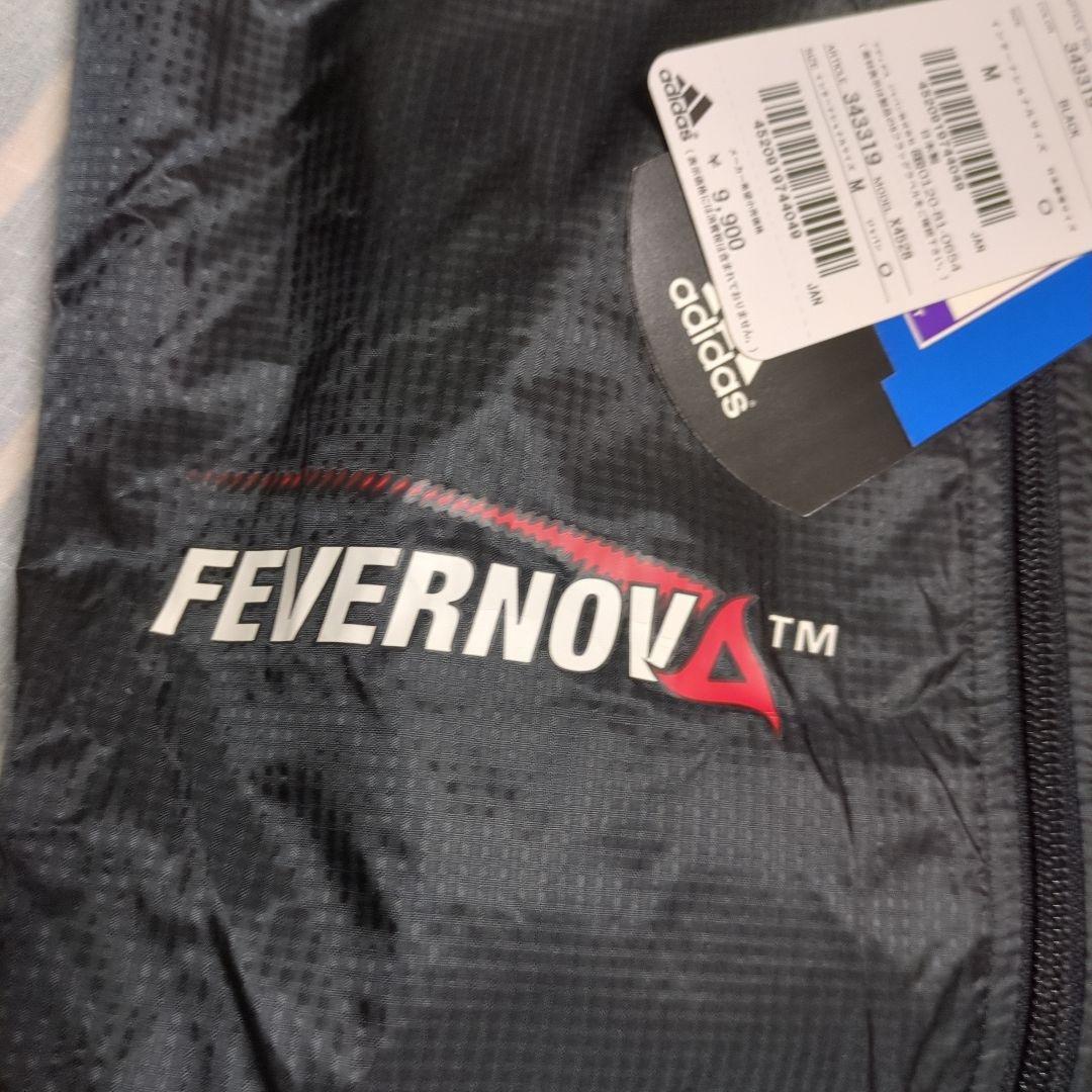 2002年サッカーWカップ ウィンドブレーカーＯサイズ