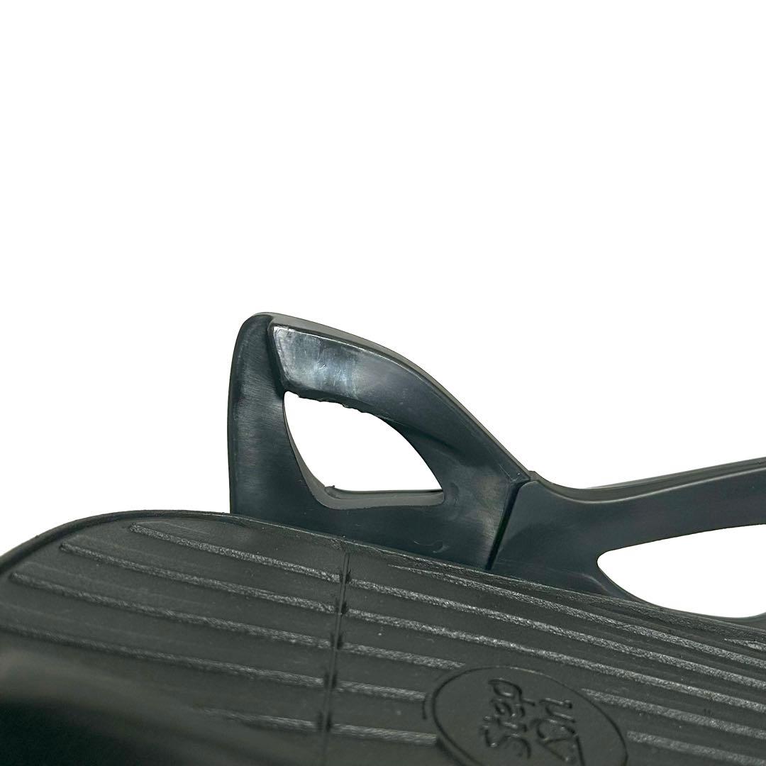 Burton Step On Women's Sサイズ　レディース