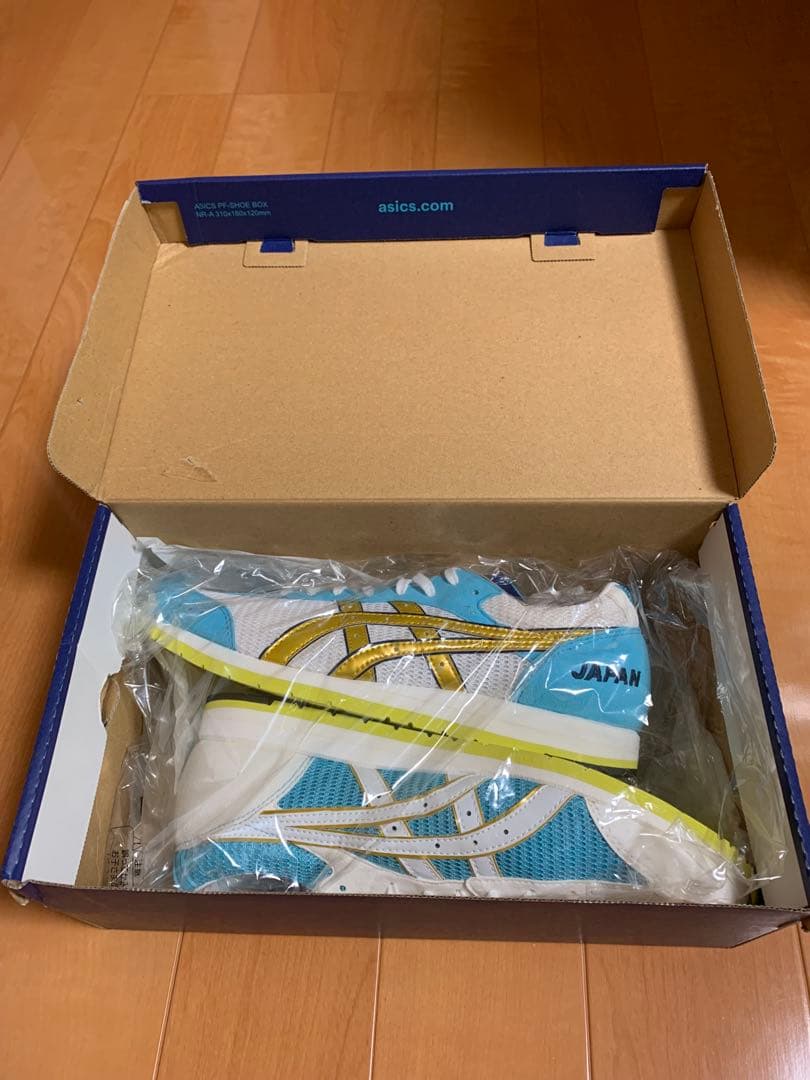 限定値下げ　ソーティトレーナー　２６cm