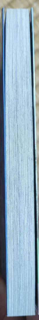 1巻~47巻 ダイヤのA ※39.41.46除く