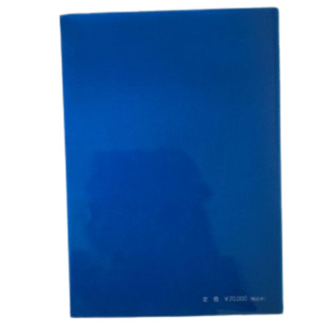 21世紀の不動産経営戦略 II