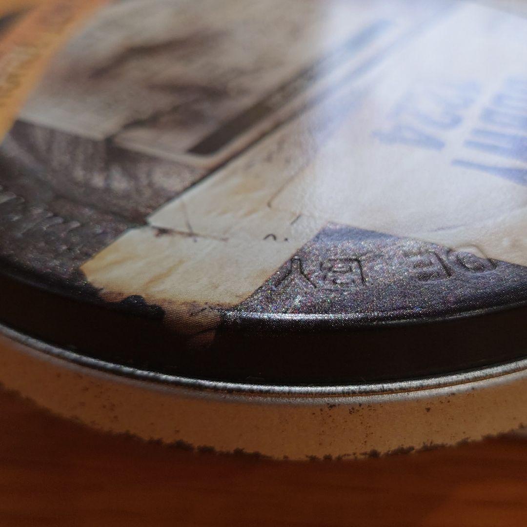 BOØWY 1224 FILM THE MOVIE 2013　限定