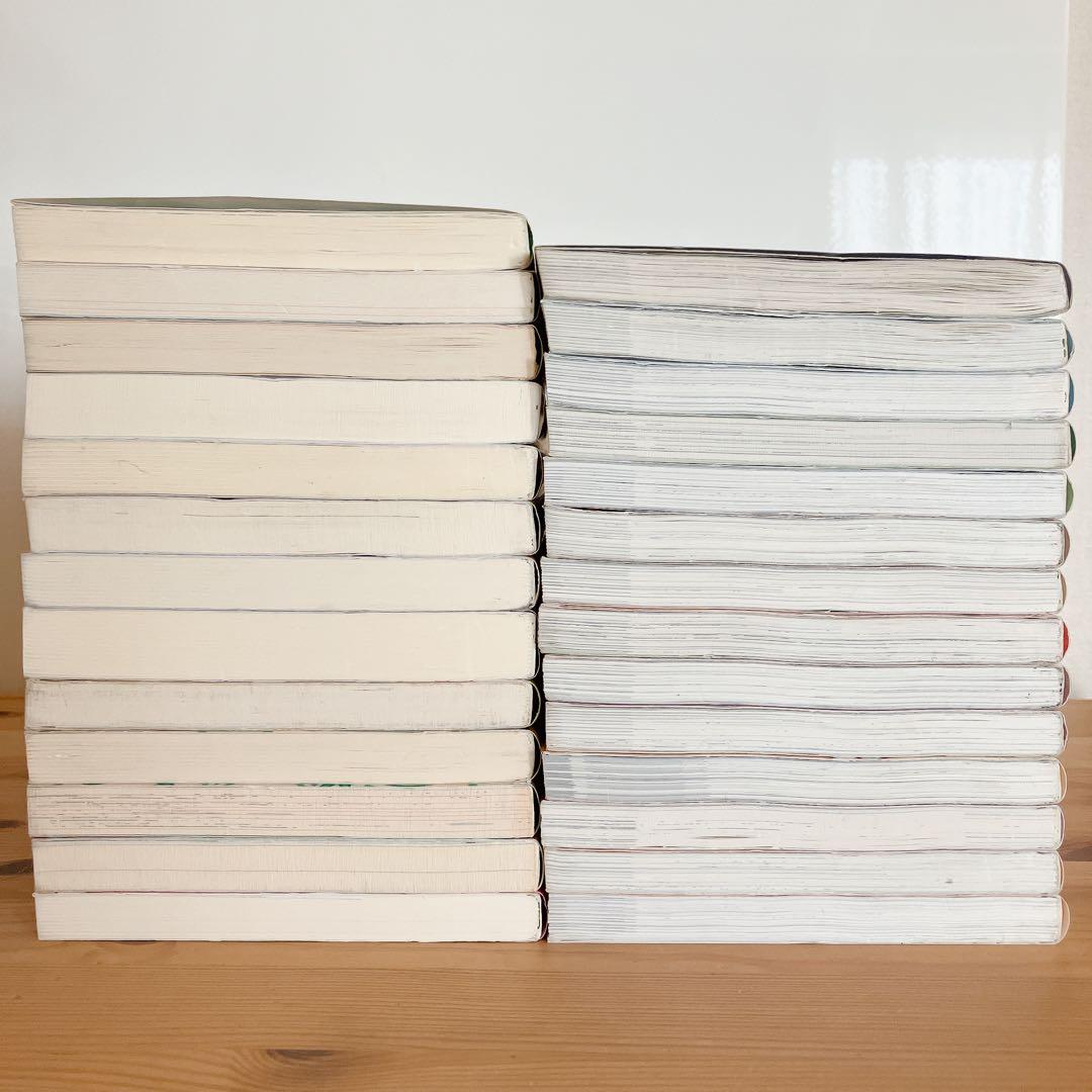 ドラえもん 学習シリーズ 科学ワールド 27冊セット 中学校受験