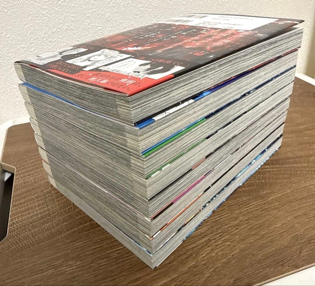 東京貧困女子 全巻 セット 13巻なし 小田原愛 漫画 コミック 青年コミック