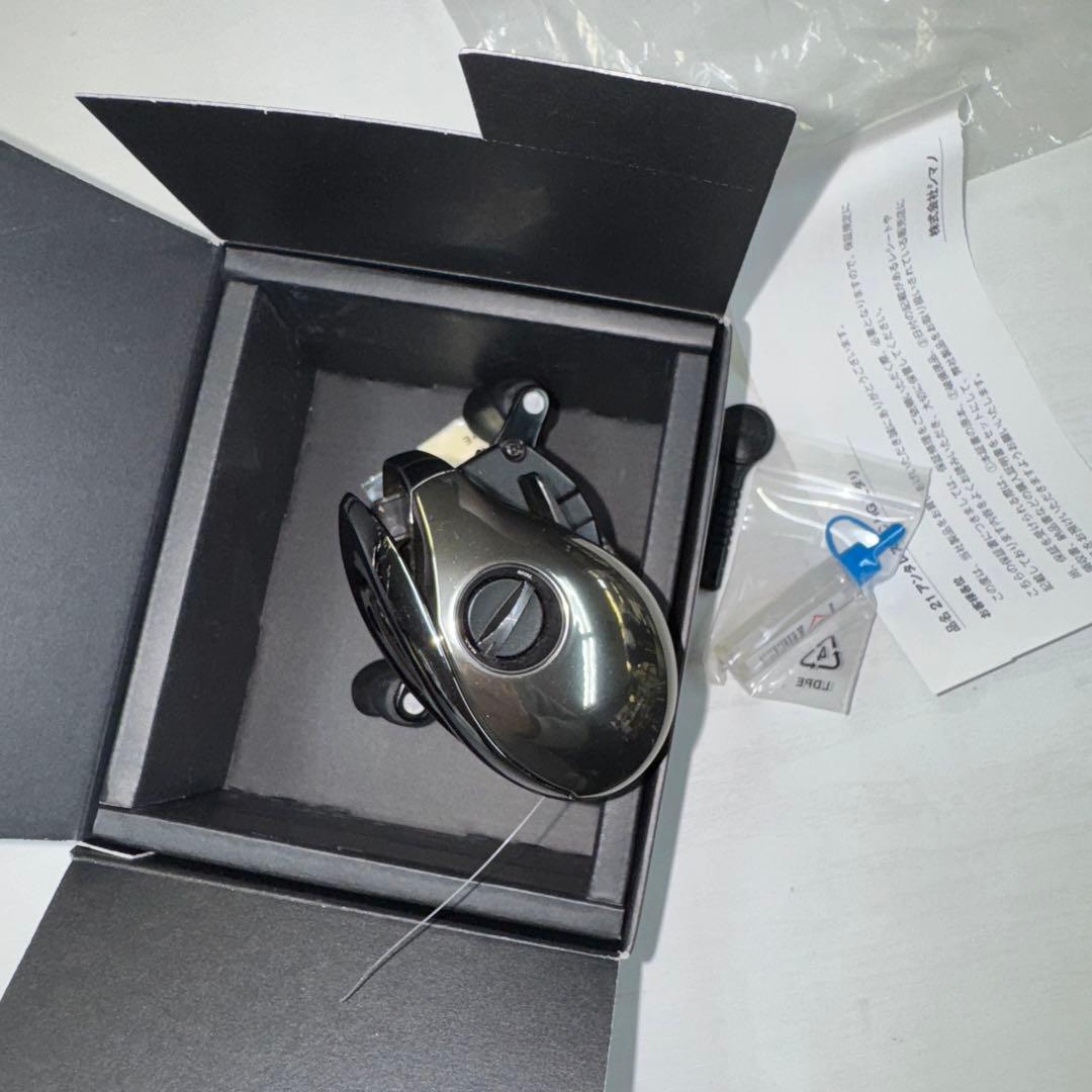 ANTARES DC HG アンタレスdc