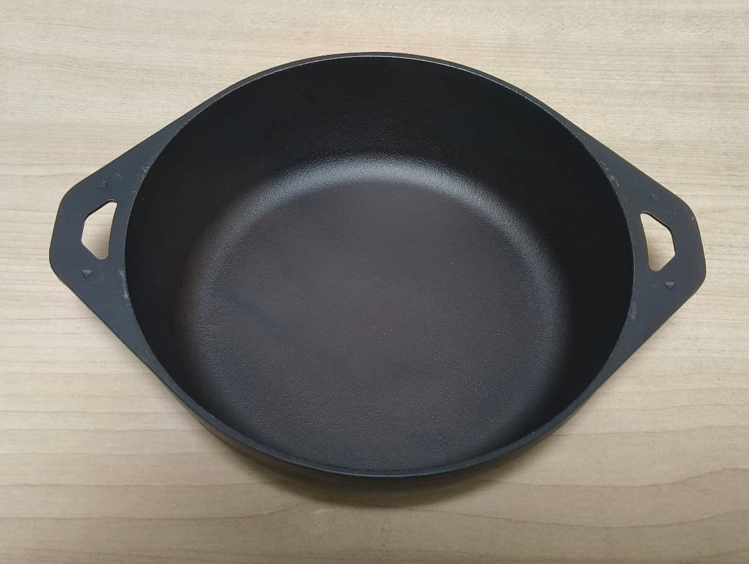 SSCamp! ソロキャスト16 4点セット