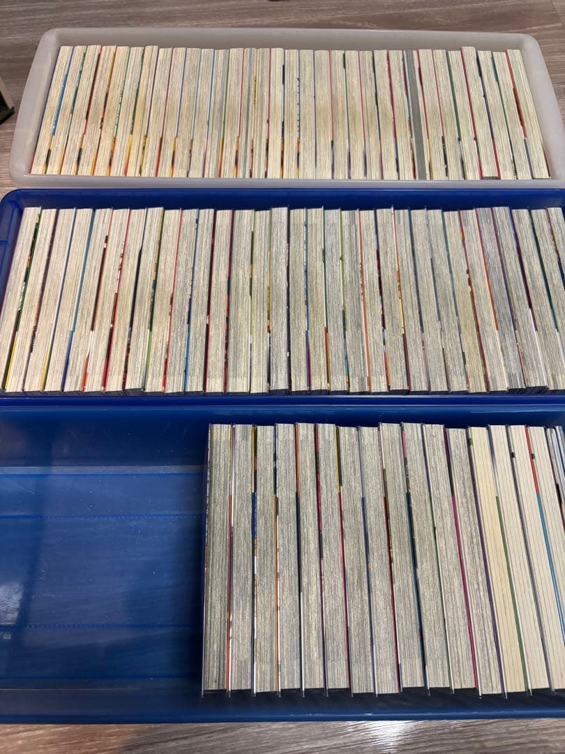 ナルト 全72巻➕外伝➕ボルト1-6➕2巻 全巻帯、フィルム付き 、ほぼ初版