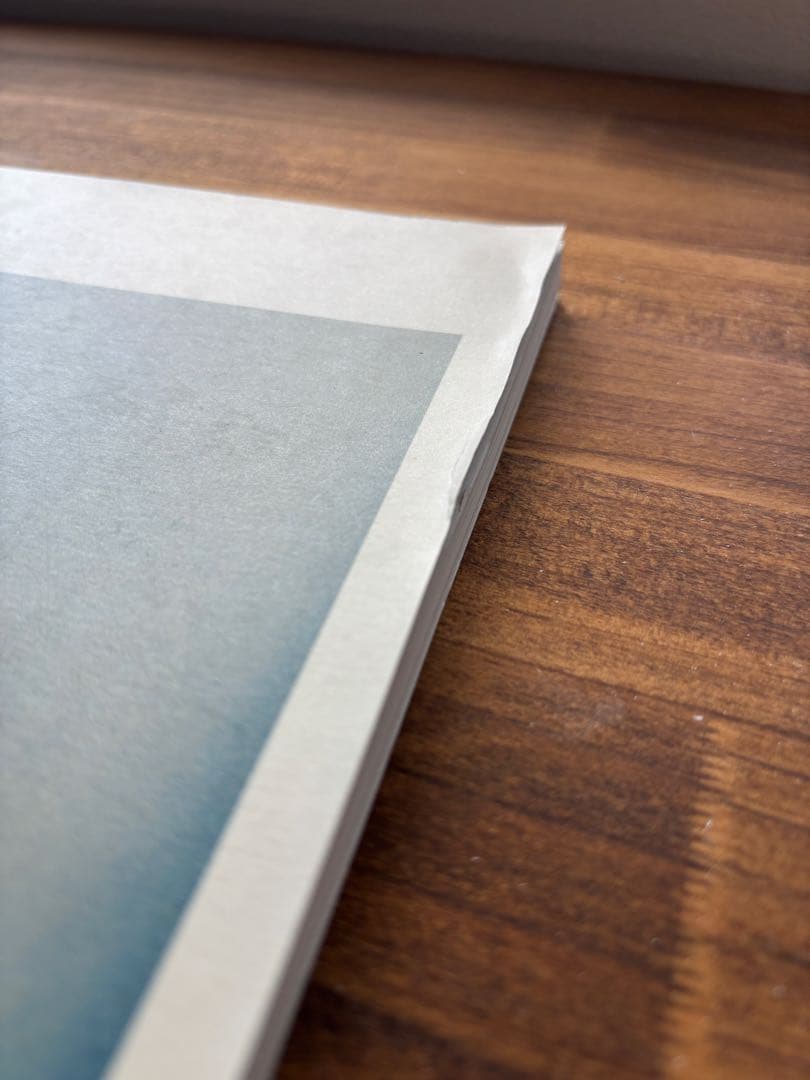 ヒニスム　hinism7冊セット