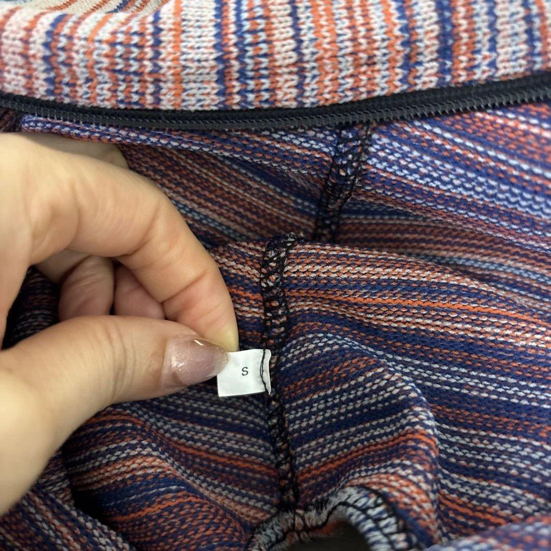 ドナプリマ　レオタード