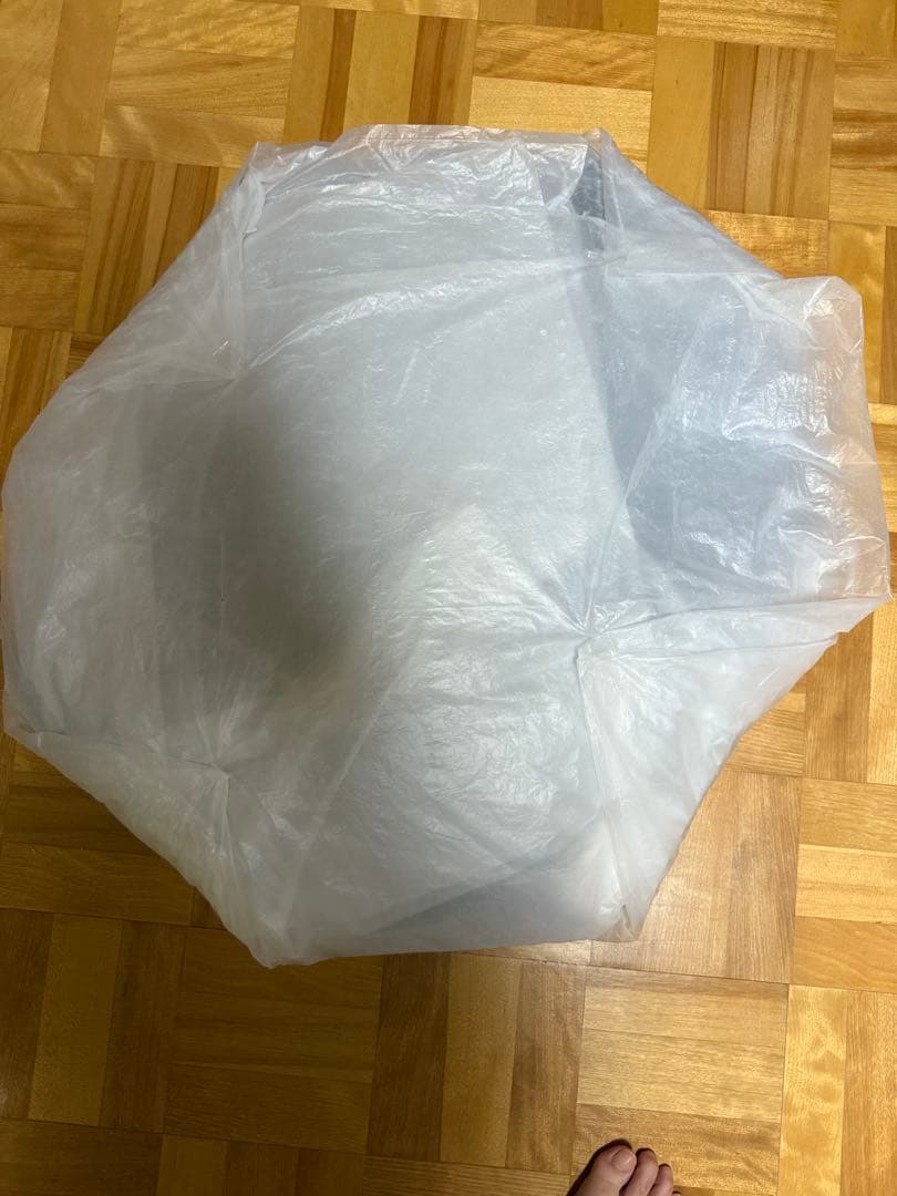 希少⭐️ユナイテッドアローズ【別注】 COLEMAN クイックアップ シェード