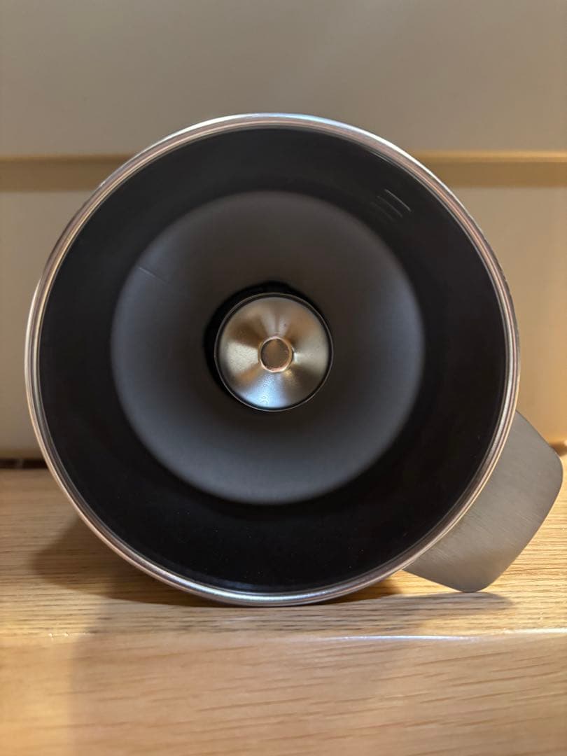 Stanley パーフェクトブリューポアオーバーセット