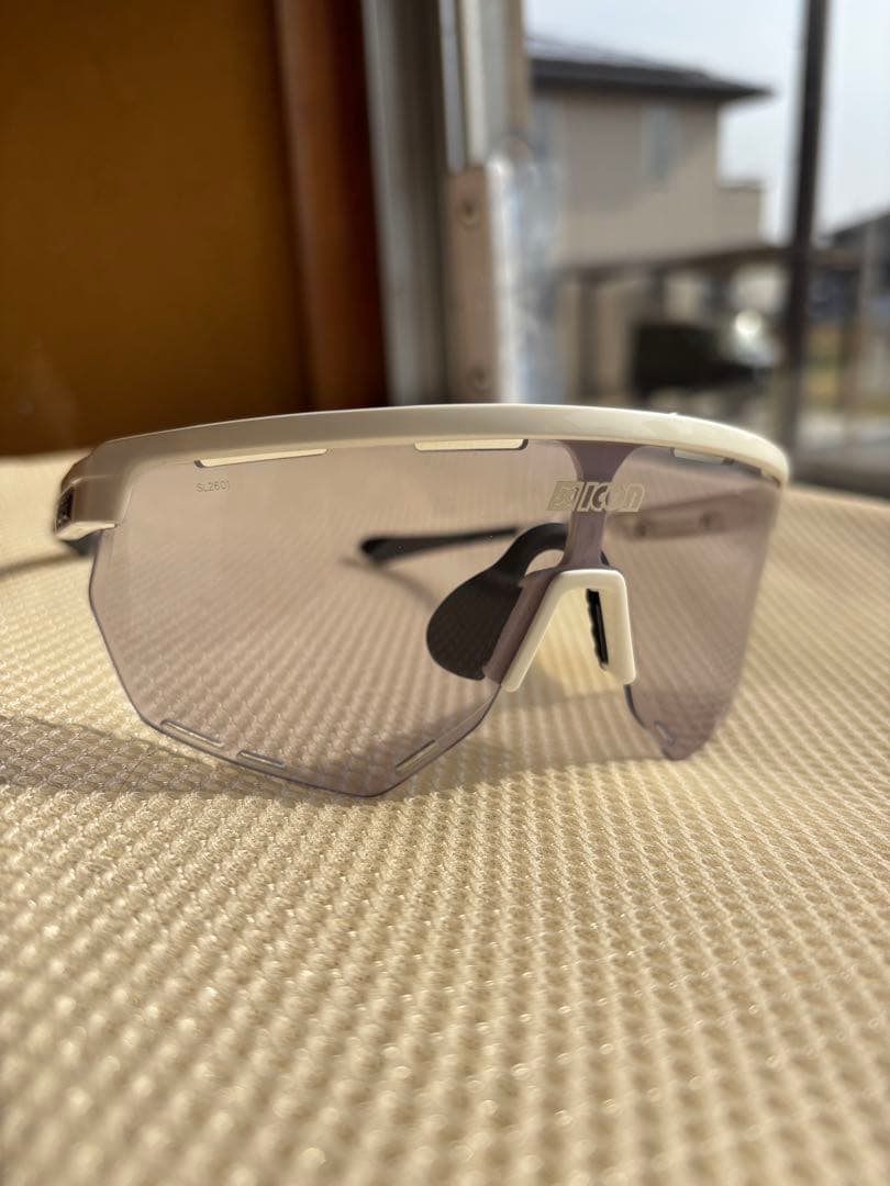 ※こうチャン専用